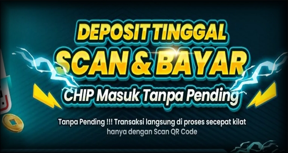 DALANG999 Mobile