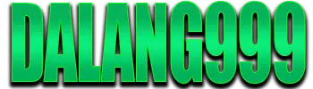 Logo DALANG999
