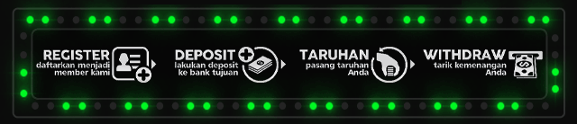 DALANG999 Jackpot