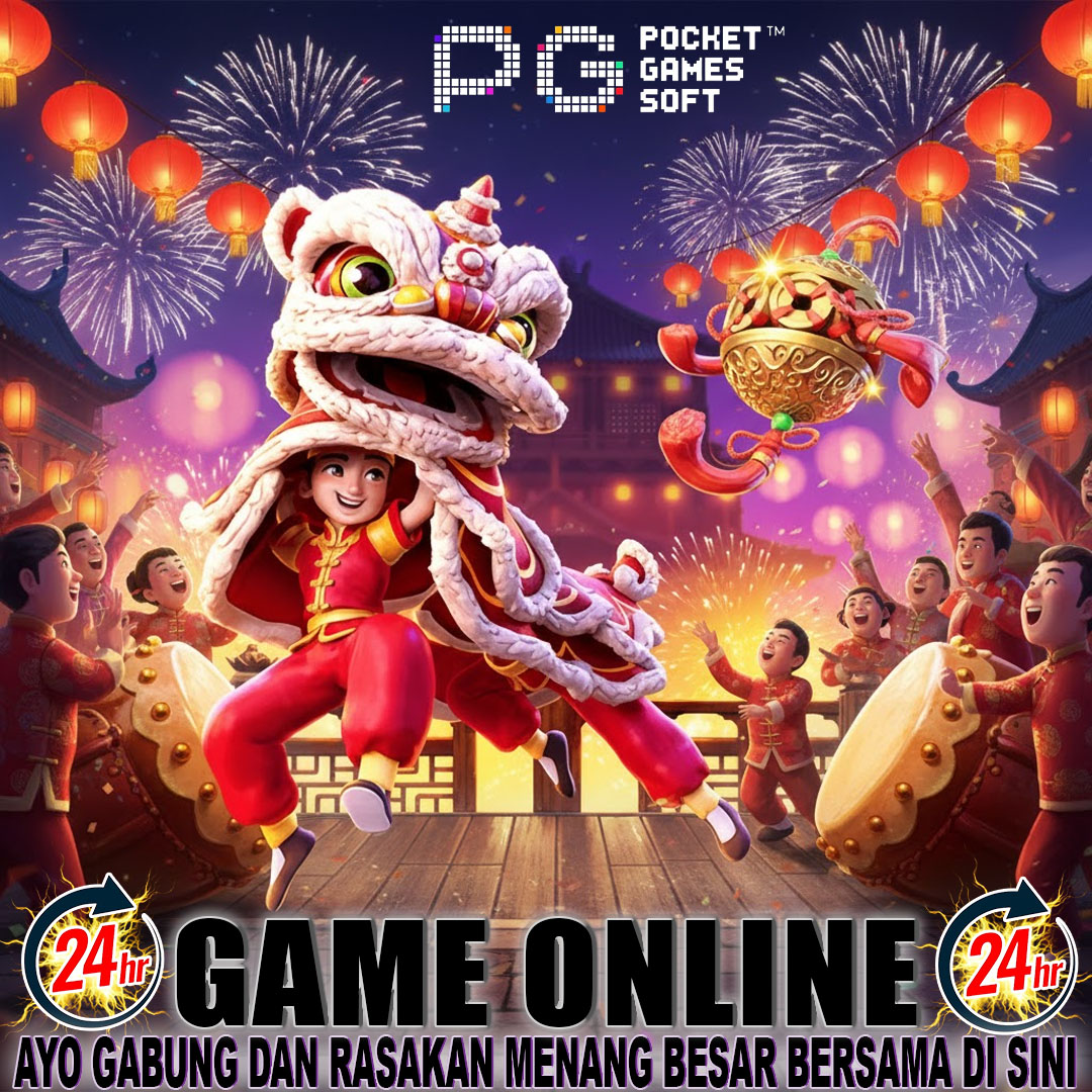 DALANG999 ⚡ Identitas Baru Game Digital Melalui Desain Yang Lebih Ekspresif