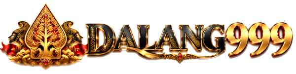 DALANG999